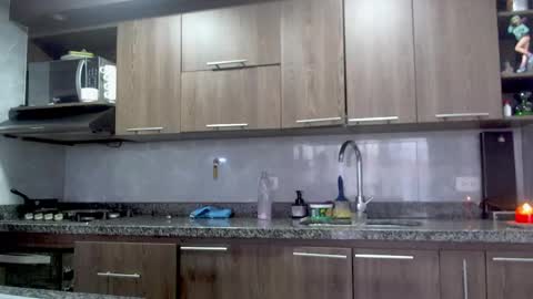 eva online show from February 25, 1:00 pm