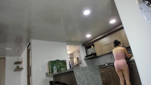 eva online show from March 19, 4:56 pm