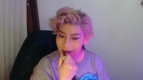 adan_romanoff online show from January 11, 9:37 am