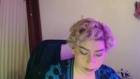 adan_romanoff online show from March 1, 8:29 am