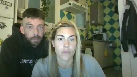 adann_eve online show from April 4, 4:03 pm