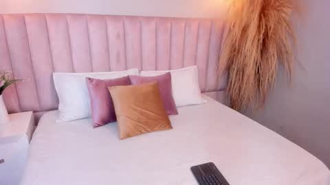 adara_carter_ online show from March 3, 3:02 am