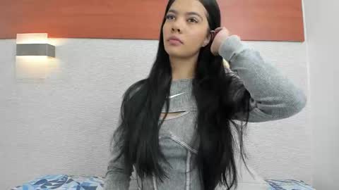 adara scot online show from September 16, 12:40 pm