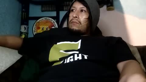 adarkvid420tj online show from November 3, 1:34 pm