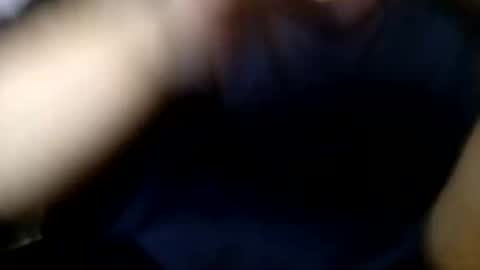 adarkvid420tj online show from December 21, 7:48 am