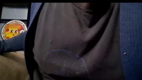 adarkvid420tj online show from February 21, 10:07 am