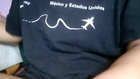 adarkvid420tj online show from March 19, 9:48 am