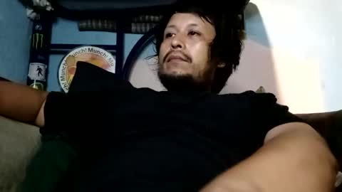 adarkvid420tj online show from September 10, 8:37 am