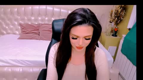 adarubyy online show from December 19, 4:56 am