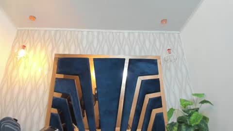 adbel sady online show from February 28, 2:20 pm