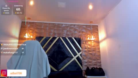 adbel sady online show from September 11, 1:34 pm