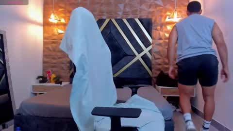 adbel sady online show from September 18, 11:25 am