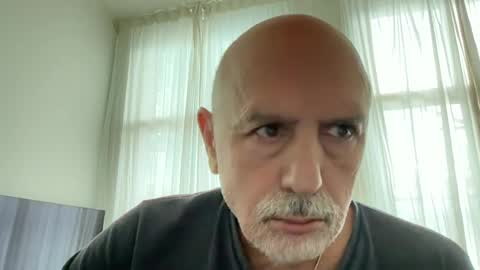 add_me_2 online show from July 4, 9:57 am