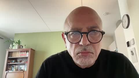 add_me_2 online show from August 5, 9:39 am