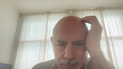 add_me_2 online show from July 23, 9:18 am