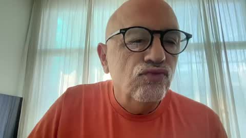 add_me_2 online show from July 20, 8:50 am