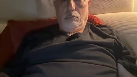 add_me_2 online show from July 13, 9:18 pm