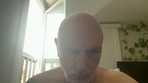 add_me_2 online show from June 24, 11:39 am