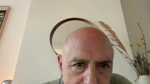 add_me_2 online show from July 11, 7:17 pm