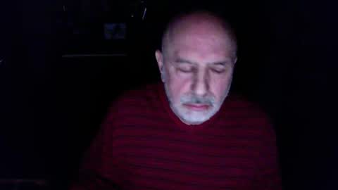 add_me_2 online show from January 11, 11:55 pm