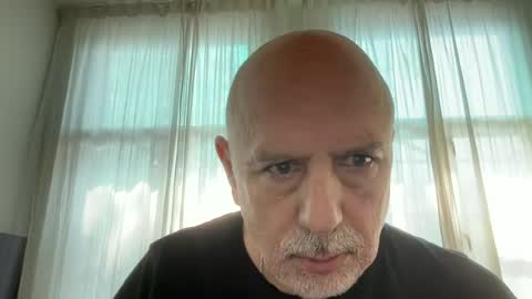 add_me_2 online show from July 10, 10:09 am