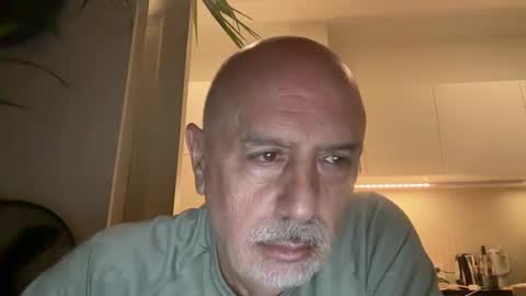 add_me_2 online show from July 12, 9:18 pm