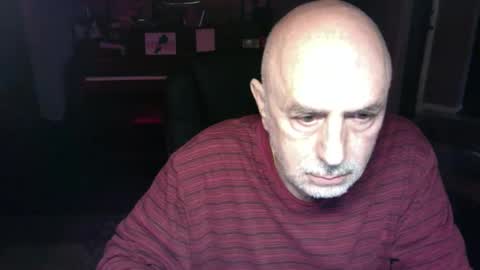 add_me_2 online show from December 20, 12:50 am