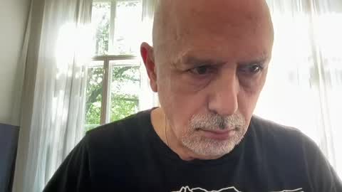 add_me_2 online show from July 28, 10:46 am