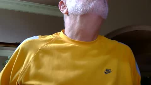 add_me_2 online show from June 7, 6:24 pm
