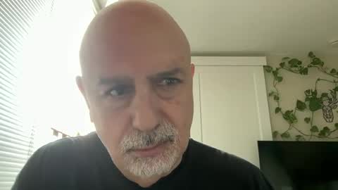 add_me_2 online show from June 29, 9:17 am