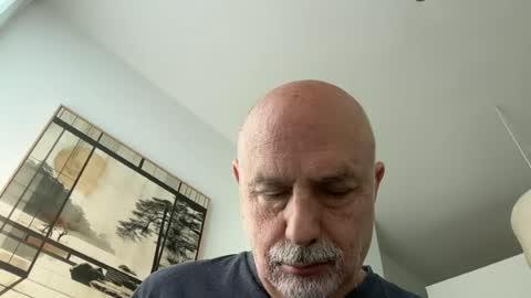 add_me_2 online show from July 3, 9:47 am