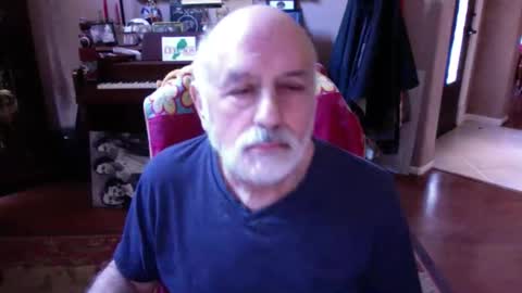 add_me_2 online show from February 22, 5:48 pm