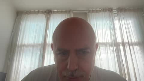 add_me_2 online show from July 21, 12:40 pm