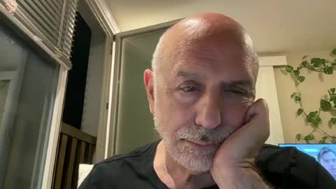 add_me_2 online show from June 22, 10:28 pm