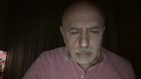 add_me_2 online show from July 25, 12:08 am