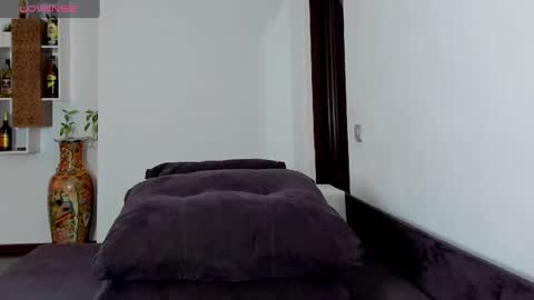 Adda online show from February 14, 6:34 am