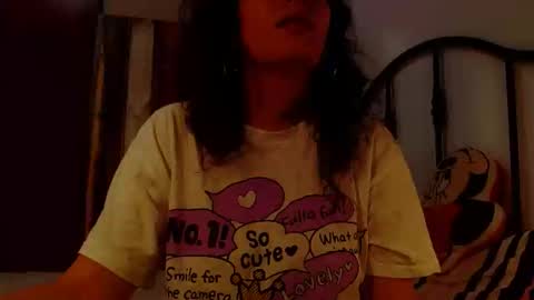 amy        online show from May 11, 3:51 pm