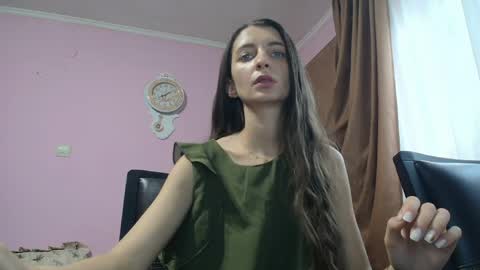 addicted_to_you1 online show from May 31, 5:22 pm