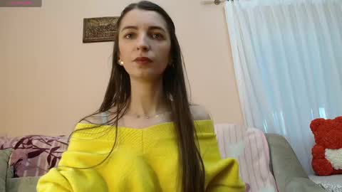 addicted_to_you1 online show from April 20, 4:21 pm