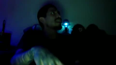 addictedtobustnloads1 online show from January 8, 3:40 pm