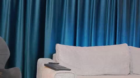 Snapshot of addictivesin chatting on October 2, 7:12 pm GAbby----Onlyfans online show from October 2, 7:12 pm