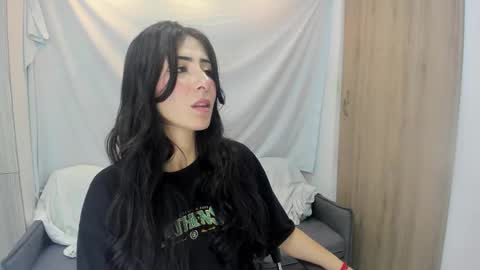 addi online show from January 31, 7:11 pm