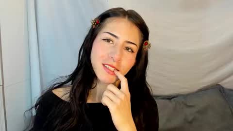 addi online show from March 18, 9:20 pm