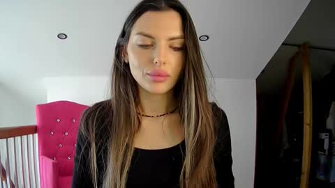 ADDISON online show from March 3, 7:59 am