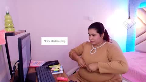 addy__02 online show from October 18, 12:20 pm