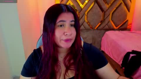 addy__02 online show from February 27, 12:03 am