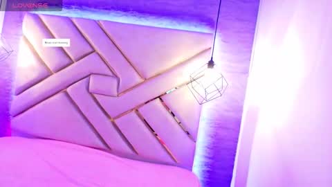 addy__02 online show from October 15, 11:55 am