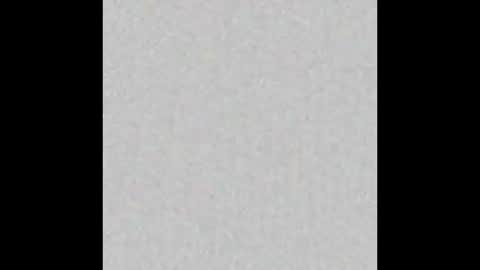 Ade  online show from February 17, 7:12 pm