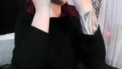 Ade  online show from September 24, 8:04 pm