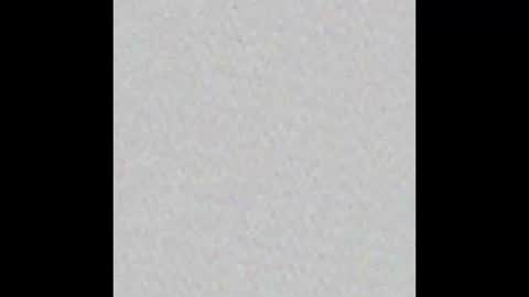 Ade  online show from March 8, 7:31 pm